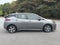 2021 Nissan Leaf S Plus