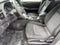 2021 Nissan Leaf S Plus