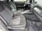 2021 Nissan Leaf S Plus