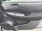 2021 Nissan Leaf S Plus
