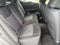 2021 Nissan Leaf S Plus