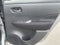 2021 Nissan Leaf S Plus