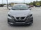2021 Nissan Leaf S Plus