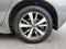 2021 Nissan Leaf S Plus