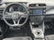 2021 Nissan Leaf S Plus