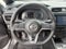 2021 Nissan Leaf S Plus