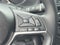 2021 Nissan Leaf S Plus