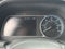 2021 Nissan Leaf S Plus