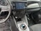 2021 Nissan Leaf S Plus