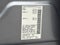 2021 Nissan Leaf S Plus