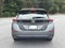 2021 Nissan Leaf S Plus