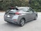 2021 Nissan Leaf S Plus