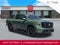 2024 Nissan Titan SV BLACK EDITION