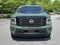 2024 Nissan Titan SV BLACK EDITION