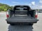 2024 Nissan Titan SV BLACK EDITION