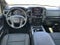 2024 Nissan Titan SV BLACK EDITION