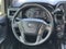 2024 Nissan Titan SV BLACK EDITION