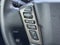 2024 Nissan Titan SV BLACK EDITION