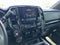 2024 Nissan Titan SV BLACK EDITION