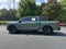 2024 Nissan Titan SV BLACK EDITION