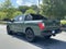 2024 Nissan Titan SV BLACK EDITION