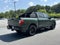 2024 Nissan Titan SV BLACK EDITION