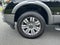 2024 Nissan Titan XD Platinum Reserve