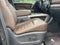 2024 Nissan Titan XD Platinum Reserve
