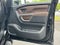 2024 Nissan Titan XD Platinum Reserve