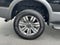 2024 Nissan Titan XD Platinum Reserve