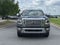 2024 Nissan Titan XD Platinum Reserve