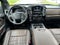 2024 Nissan Titan XD Platinum Reserve