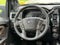2024 Nissan Titan XD Platinum Reserve