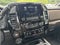 2024 Nissan Titan XD Platinum Reserve