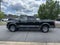 2024 Nissan Titan XD Platinum Reserve