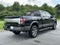 2024 Nissan Titan XD Platinum Reserve