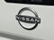 2027 Nissan Frontier S