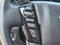 2027 Nissan Frontier S