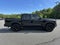 2024 Nissan Frontier PRO-X