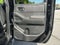 2024 Nissan Frontier PRO-X