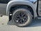 2024 Nissan Frontier PRO-X