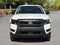 2027 Nissan Frontier S