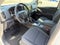 2027 Nissan Frontier S