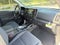 2027 Nissan Frontier S