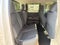 2027 Nissan Frontier S