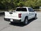 2027 Nissan Frontier S