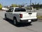 2027 Nissan Frontier S