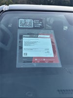 2026 Nissan Frontier ROUSH PRO-4XR