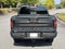 2027 Nissan Frontier PRO-4X