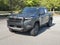 2027 Nissan Frontier PRO-4X